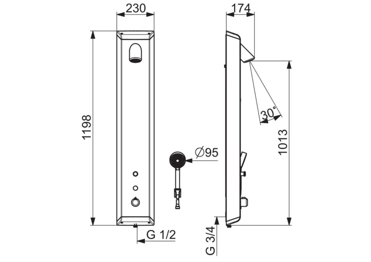 /external-assets/JPEGlarge800_800/35/92/ProductImage87983592.jpg
