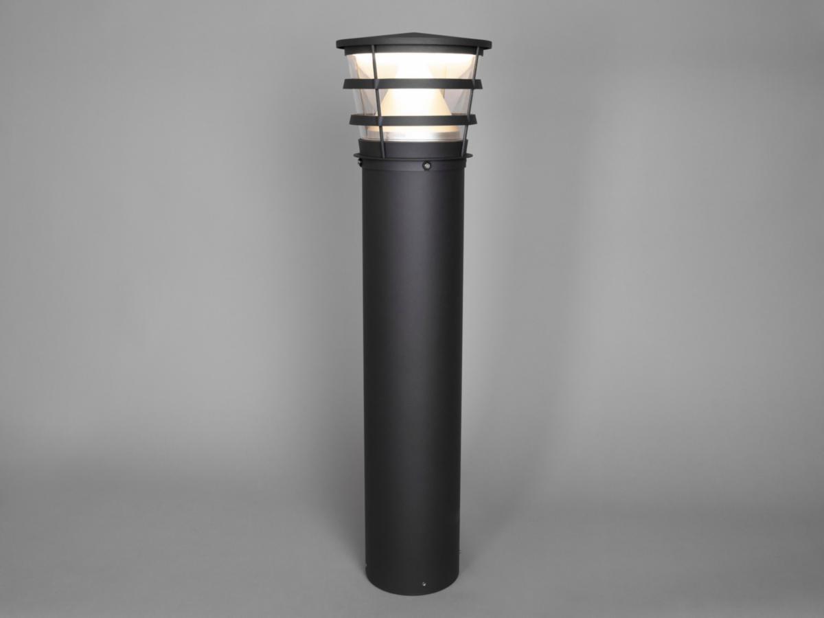 /external-assets/JPEGlarge800_800/35/95/ProductImage70233595.jpg