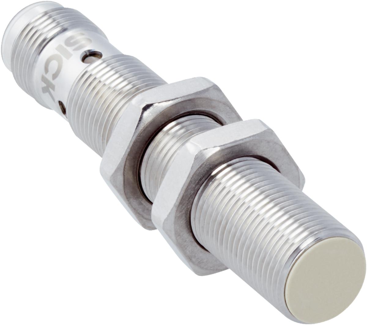 Induktiv givare IMF - INDUKTIV GIV IMF12-04BPSNC0S IMF12-04BPSNC0S