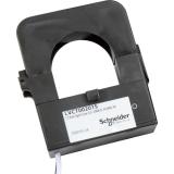 Strömtransformator LVCT delbar