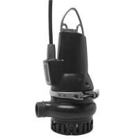 Grundvattenpump DP10, Grundfos