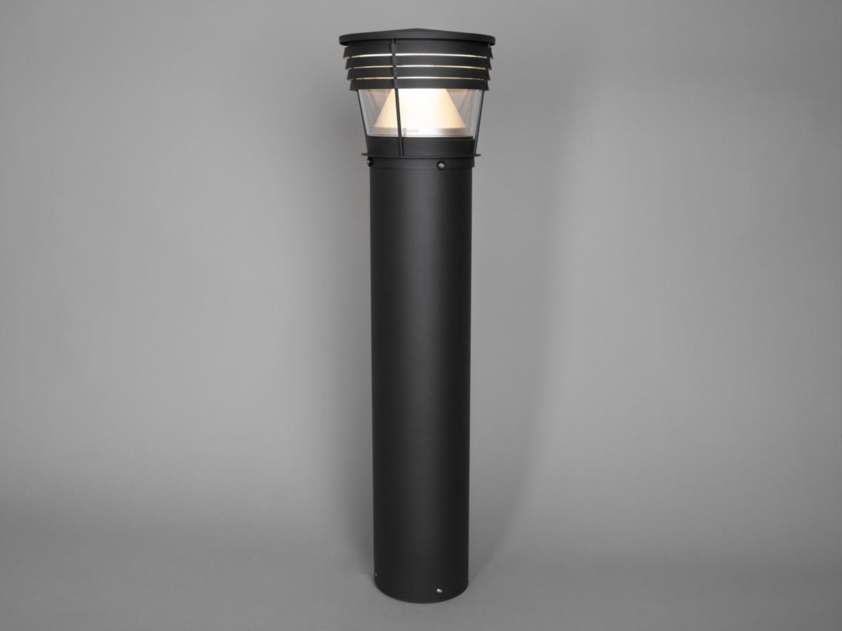 /external-assets/JPEGlarge800_800/36/01/ProductImage70233601.jpg