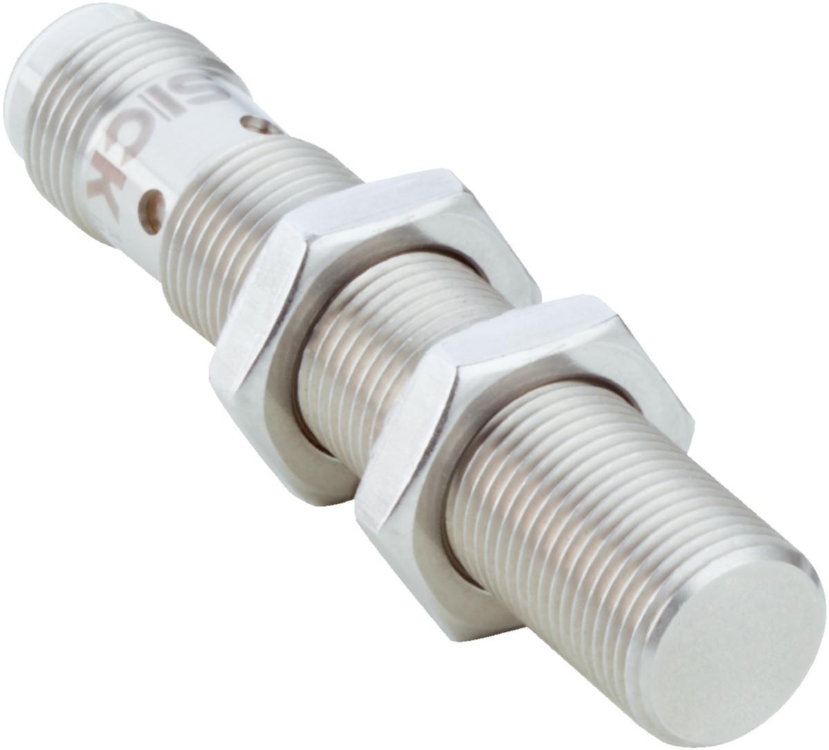 Induktiv givare IMI - INDUKTIV GIV IMI12-04BPSNC0S IMI12-04BPSNC0S