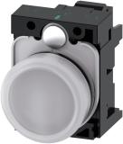 Signallampa 3SU11 övriga