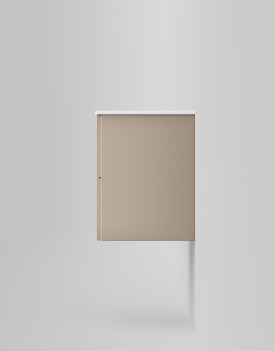 /external-assets/JPEGlarge800_800/36/02/ProductImage80703602.jpg