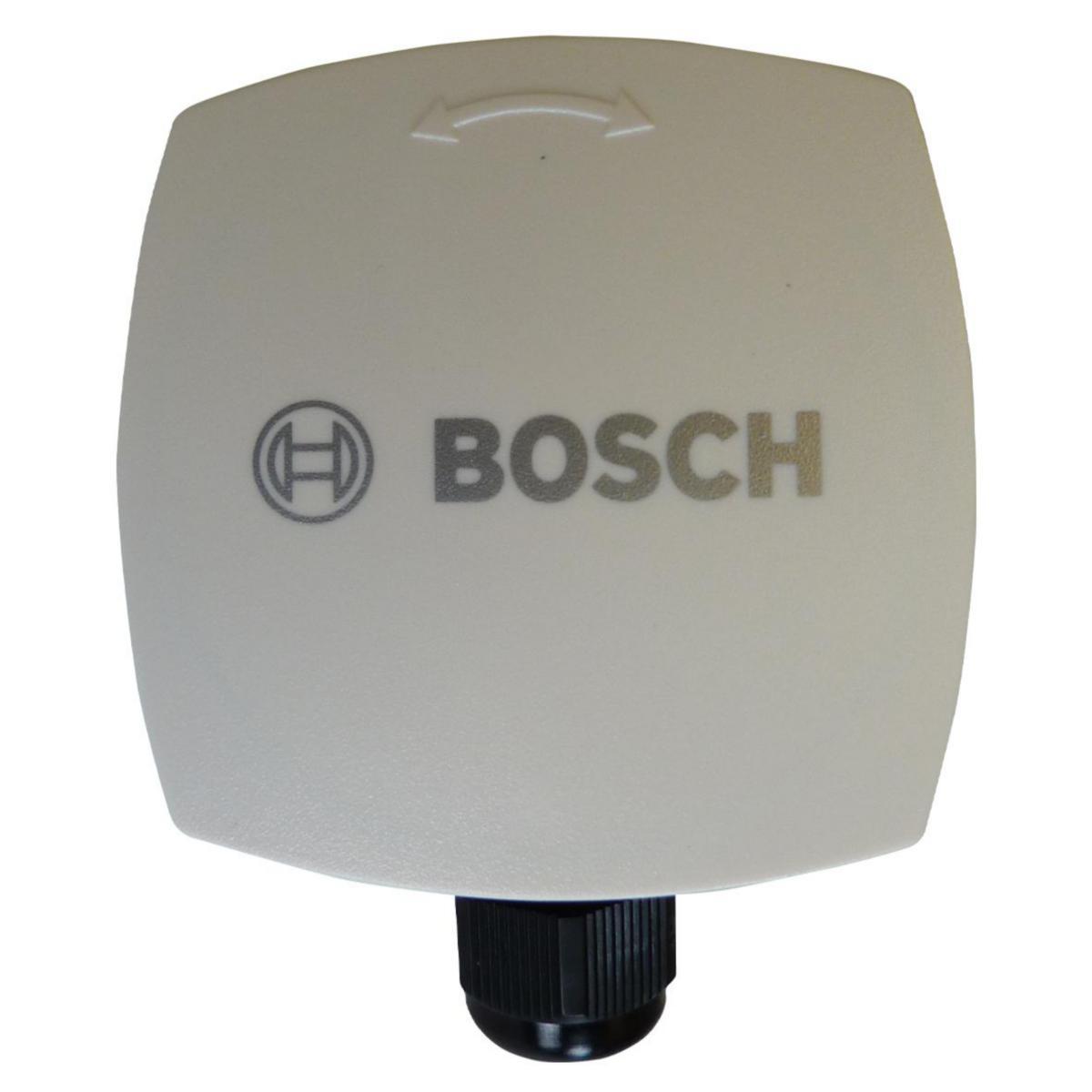 Utegivare PT1000, Bosch - UTEGIVARE PT 1000 BOSCH