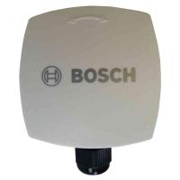Utegivare PT1000, Bosch
