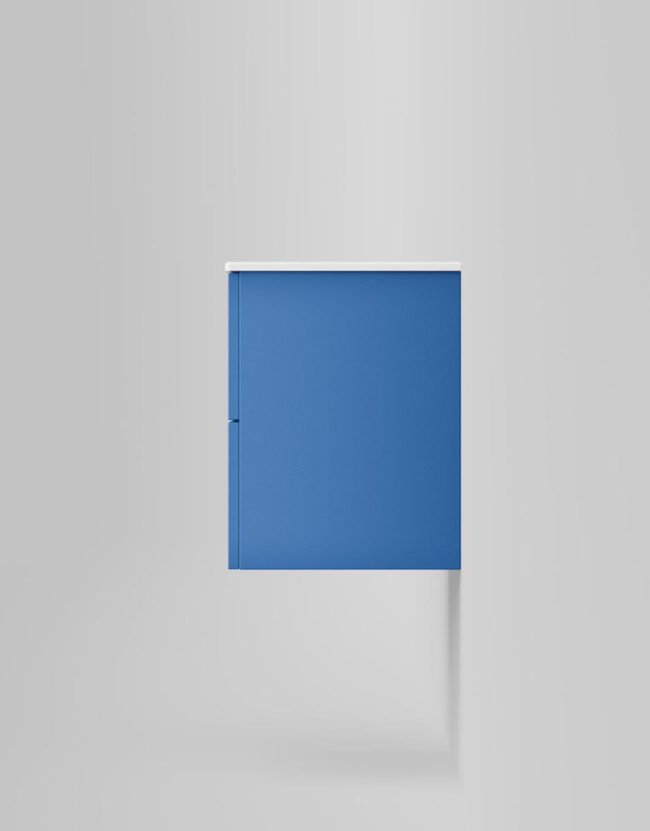https://www.youtube.com/watch?v=/external-assets/JPEGlarge800_800/36/05/ProductImage80703605.jpg