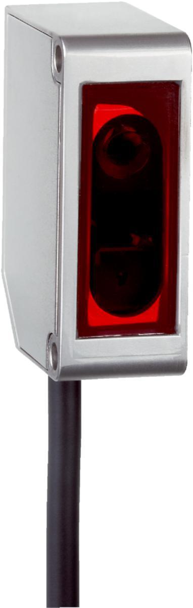 Mätsensor OD - MÄTSENSOR OD1-B100H50U25 OD1-B100H50U25