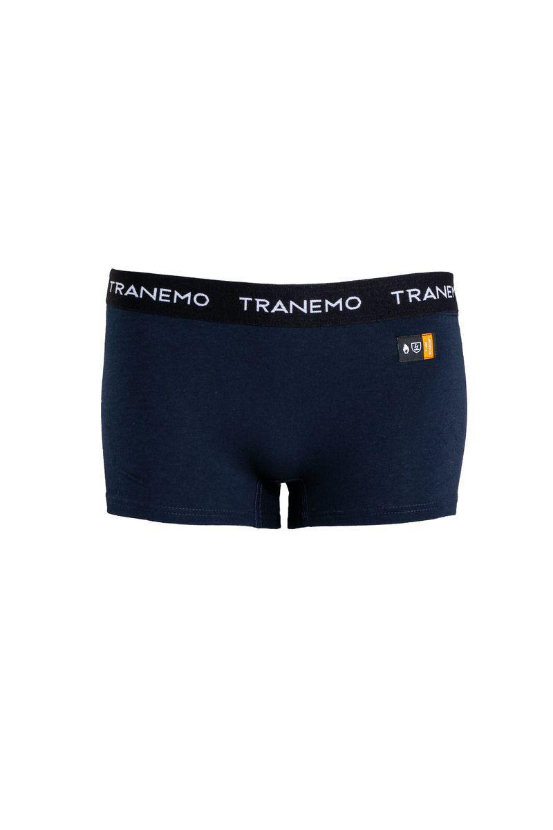 Trosa Tranemo 5913-92 Dam - DAMTROSA TRANEMO 5913-92 MARIN BOXER FLAM STL M