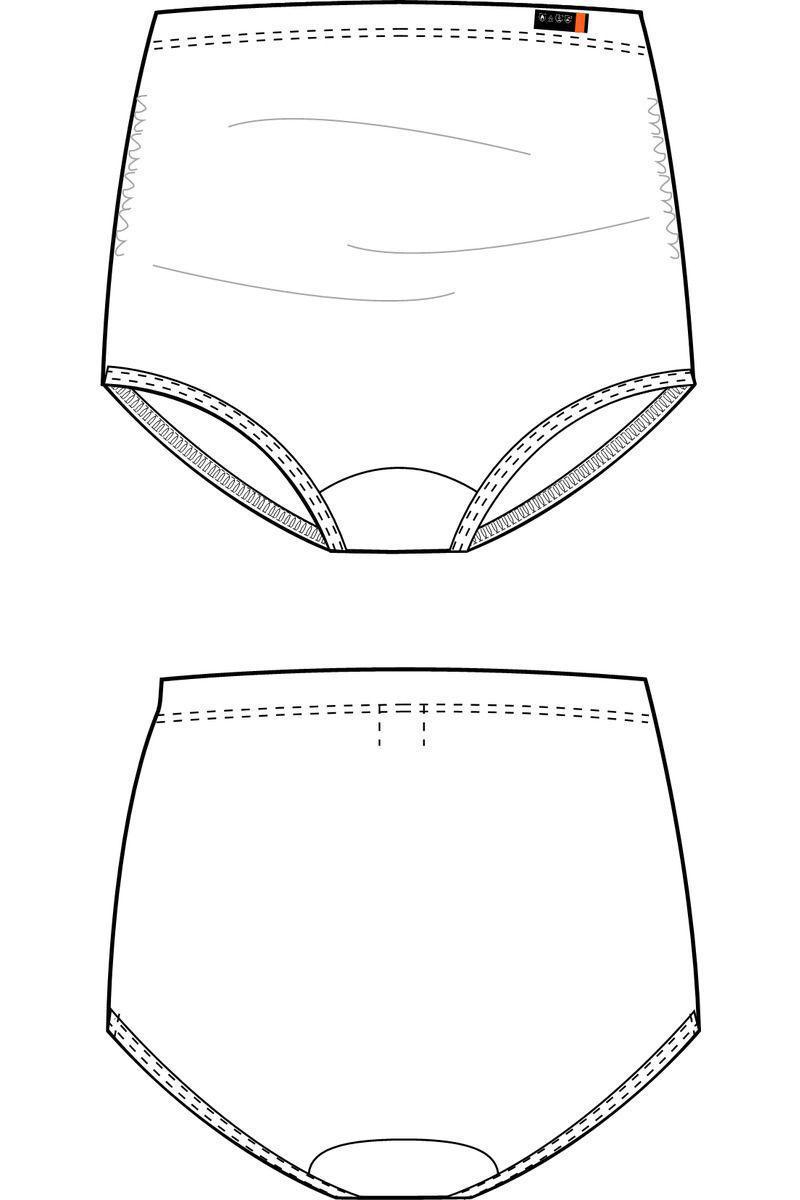 /external-assets/JPEGlarge800_800/36/08/ProductImage77293608.jpg