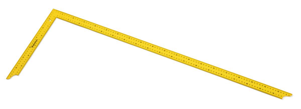 Carpenters Square Hultafors TMV - Carpenter's Square Hultafors TMV 100