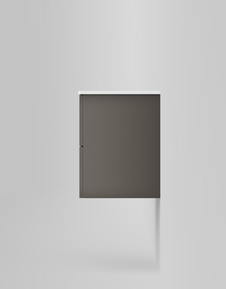 https://www.youtube.com/watch?v=/external-assets/JPEGlarge800_800/36/10/ProductImage80703610.jpg