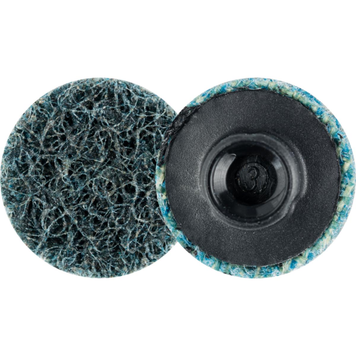 Kvickrondell PFERD CD VRH A Polernylon - POLERNYLONRONDELL PFERD CD VRH 20 A 240 F