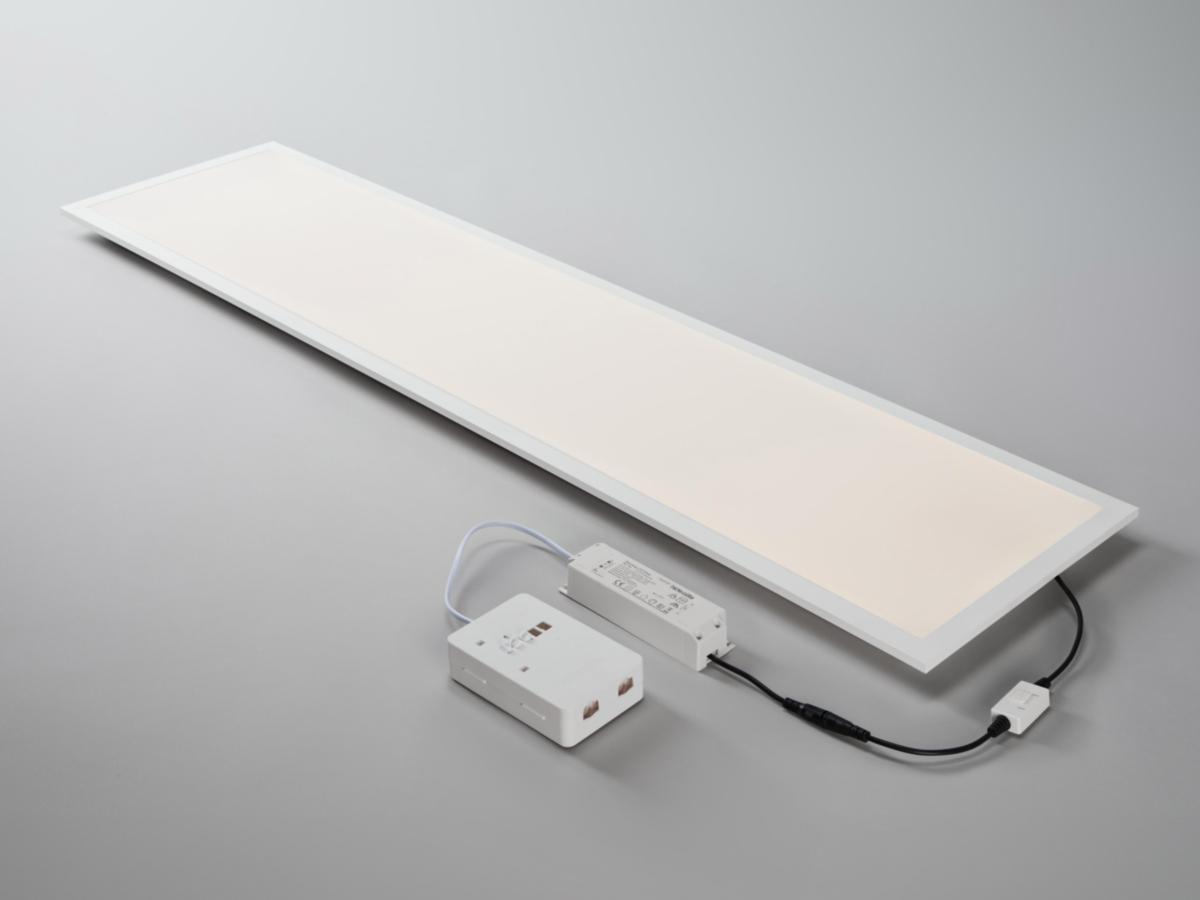 /external-assets/JPEGlarge800_800/36/12/ProductImage75193612.jpg
