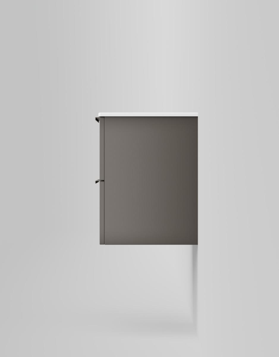 /external-assets/JPEGlarge800_800/36/12/ProductImage80703612.jpg