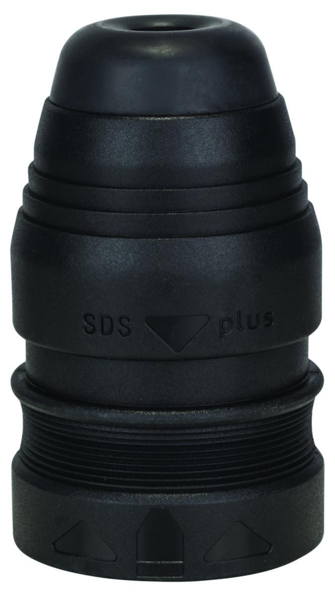 Borrchuck Bosch SDS+ - BORRCHUCK BOSCH SDS+ FÖR GBH/PBH