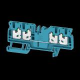 Genomgångsplint AS4C