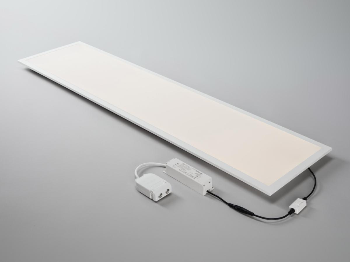 /external-assets/JPEGlarge800_800/36/15/ProductImage75193615.jpg