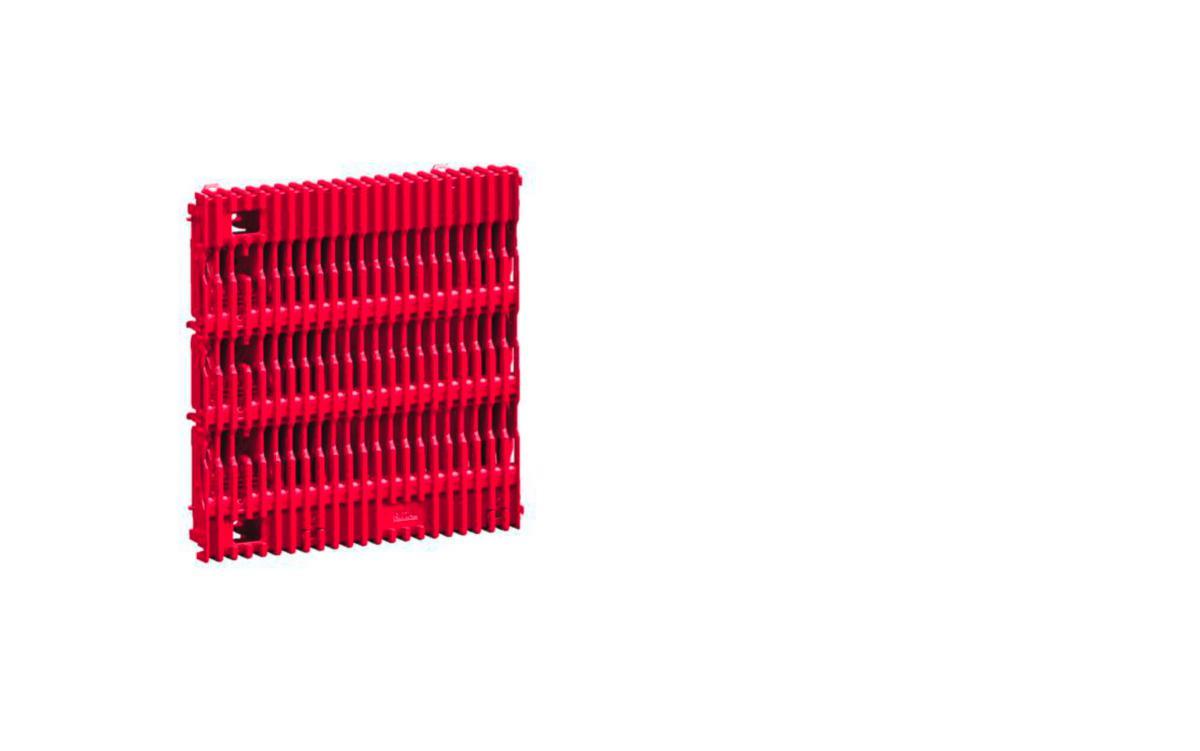 Expansionsmodul RiLineX - BAS-MODUL 3-P B=200MM 9360120