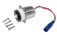 Solenoidventil Sensoric 1.0, Gustavsberg