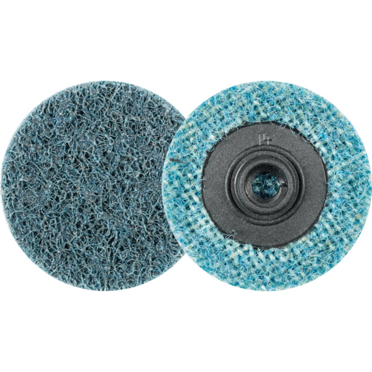 Kvickrondell PFERD CD VRH A Polernylon - POLERNYLONRONDELL PFERD CD VRH 38 A 240 F