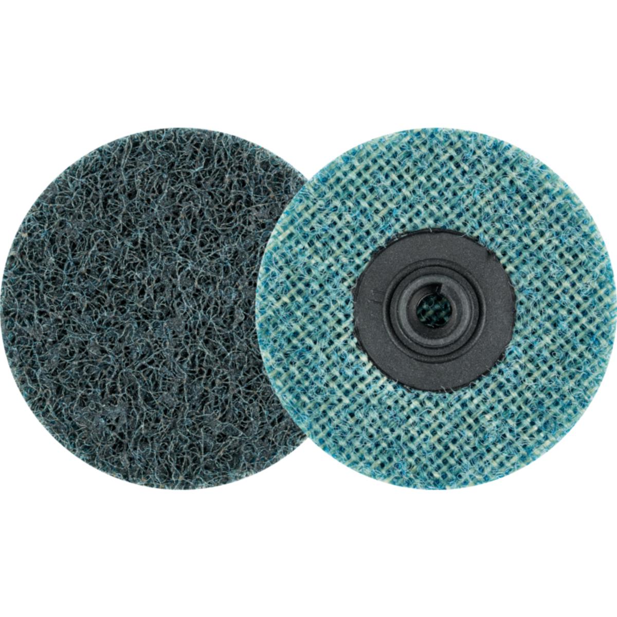 Kvickrondell PFERD CD VRH A Polernylon - POLERNYLONRONDELL PFERD CD VRH 50 A 240 F