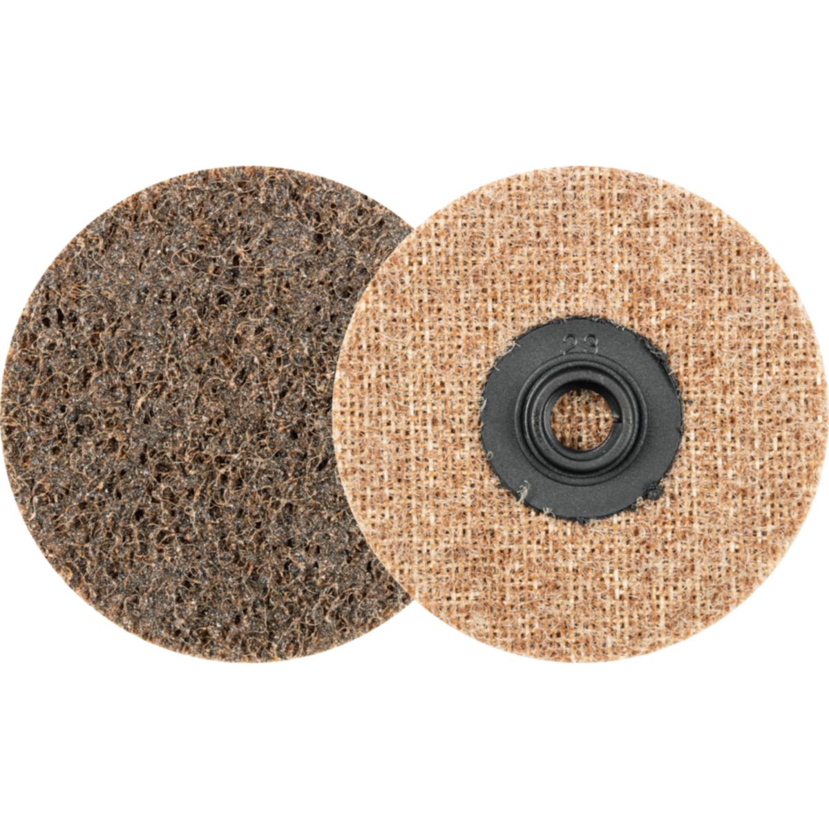 Kvickrondell PFERD CD VRH A Polernylon - POLERNYLONRONDELL PFERD CD VRH 75 A 100 G
