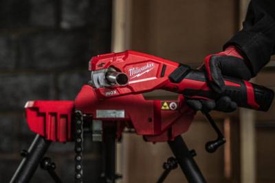 R rkap Milwaukee M12 Pcss 202c 2 X 2 0 Ah Laddare V sk r-rkap-milwaukee-m12-pcss-202c-2-x-2-0-ah-laddare-v-sk