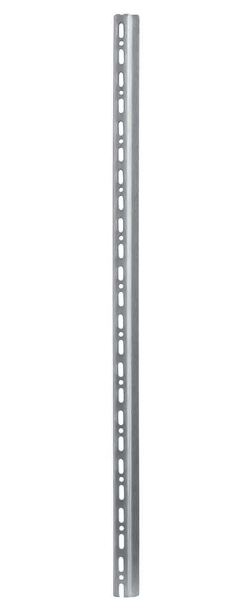 Wall profile for Vivere II furniture, a-collection - WALL PROFILE 75CM SPAREPART VIVERE II