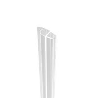 Door strip Vivo Foldable, a-collection