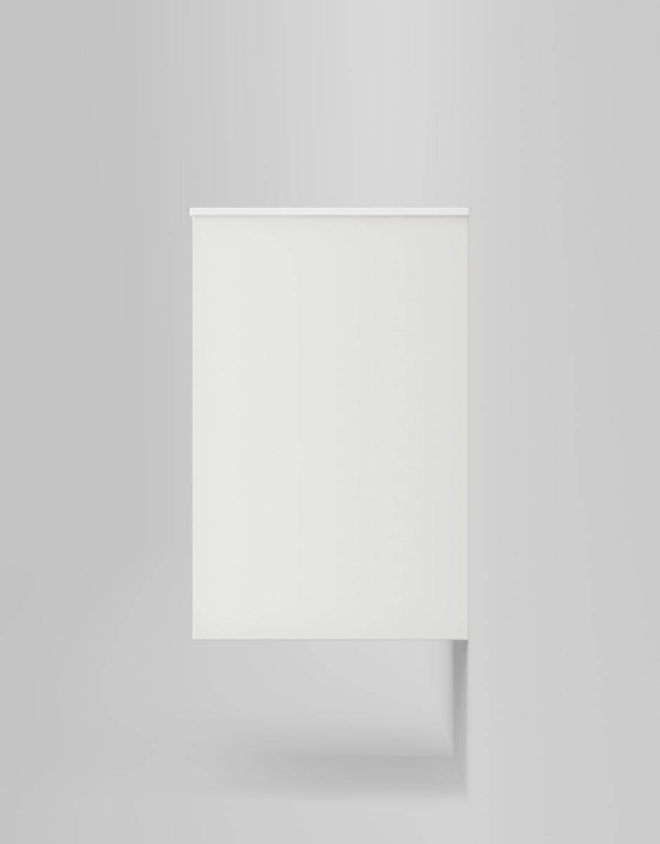 https://www.youtube.com/watch?v=/external-assets/JPEGlarge800_800/36/23/ProductImage84843623.jpg
