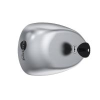 Stöldskydd Blackstone Cube Combo