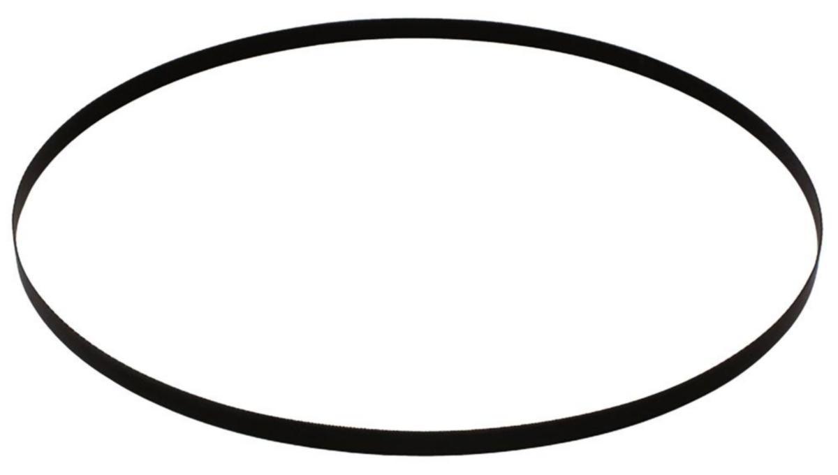 Band saw blade Makita B-40543 - BAND SAW BLADE MAKITA B-40543 5 PCS. 14T