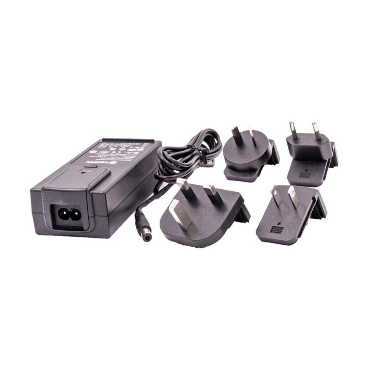 Batteriladdare Kemppi PFU210E - BATTERILADDARE KEMPPI PFU210E TILL SP012021 BATTERIER