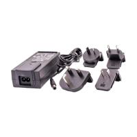Batteriladdare Kemppi PFU210E
