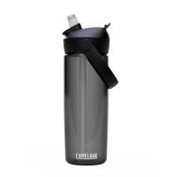 Vattenflaska Camelbak Thrive Flip Straw
