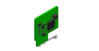 Modul ISO15118 f Laddbox Dawn