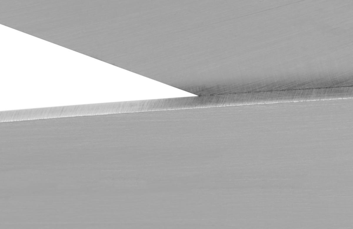 /external-assets/JPEGlarge800_800/36/35/ProductImage84263635.jpg