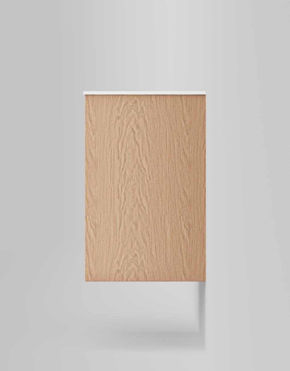 https://www.youtube.com/watch?v=/external-assets/JPEGlarge800_800/36/35/ProductImage84843635.jpg