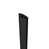 Door strip Vivo Foldable, a-collection