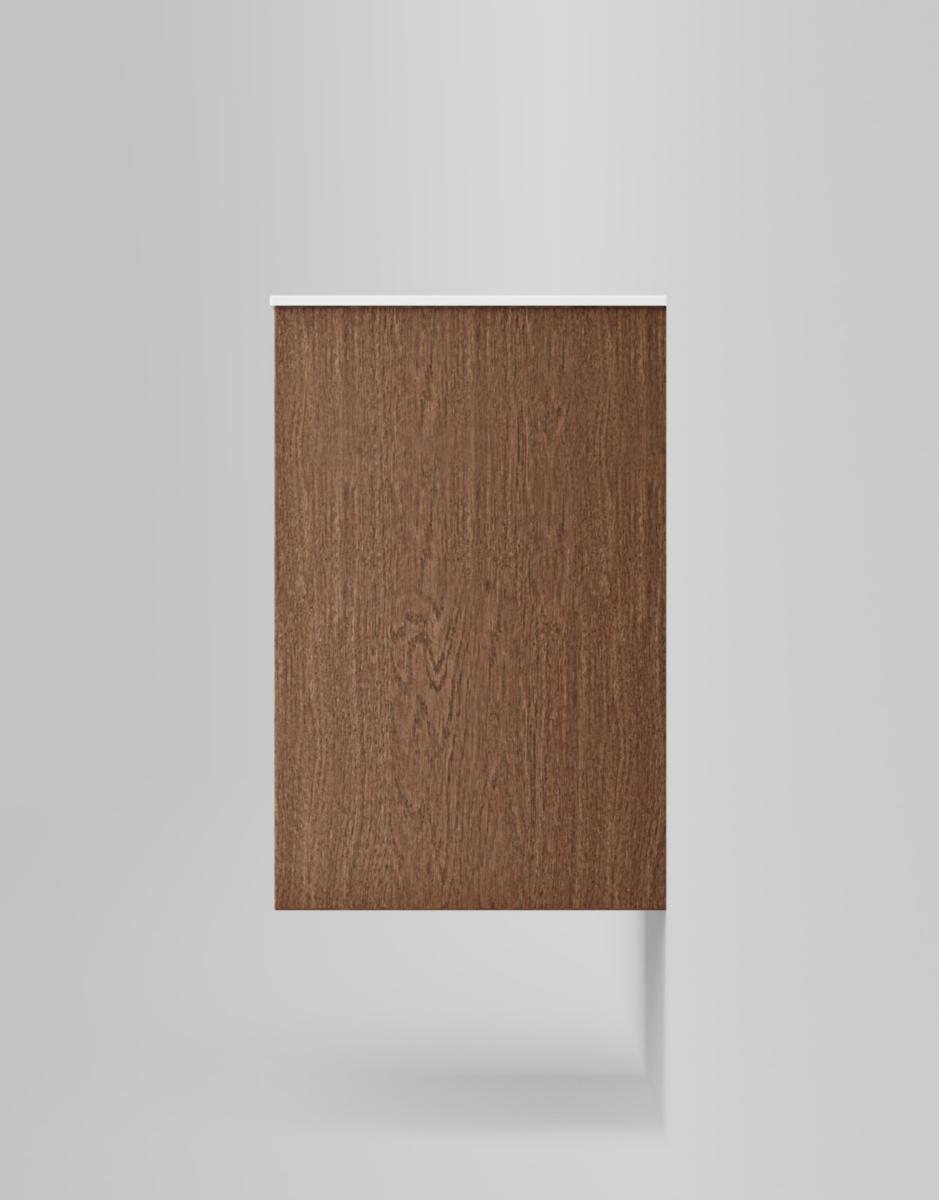 /external-assets/JPEGlarge800_800/36/37/ProductImage84843637.jpg