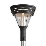 Parkarmatur Pave Post