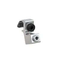 Anslutningsdon ADU, oisolerat