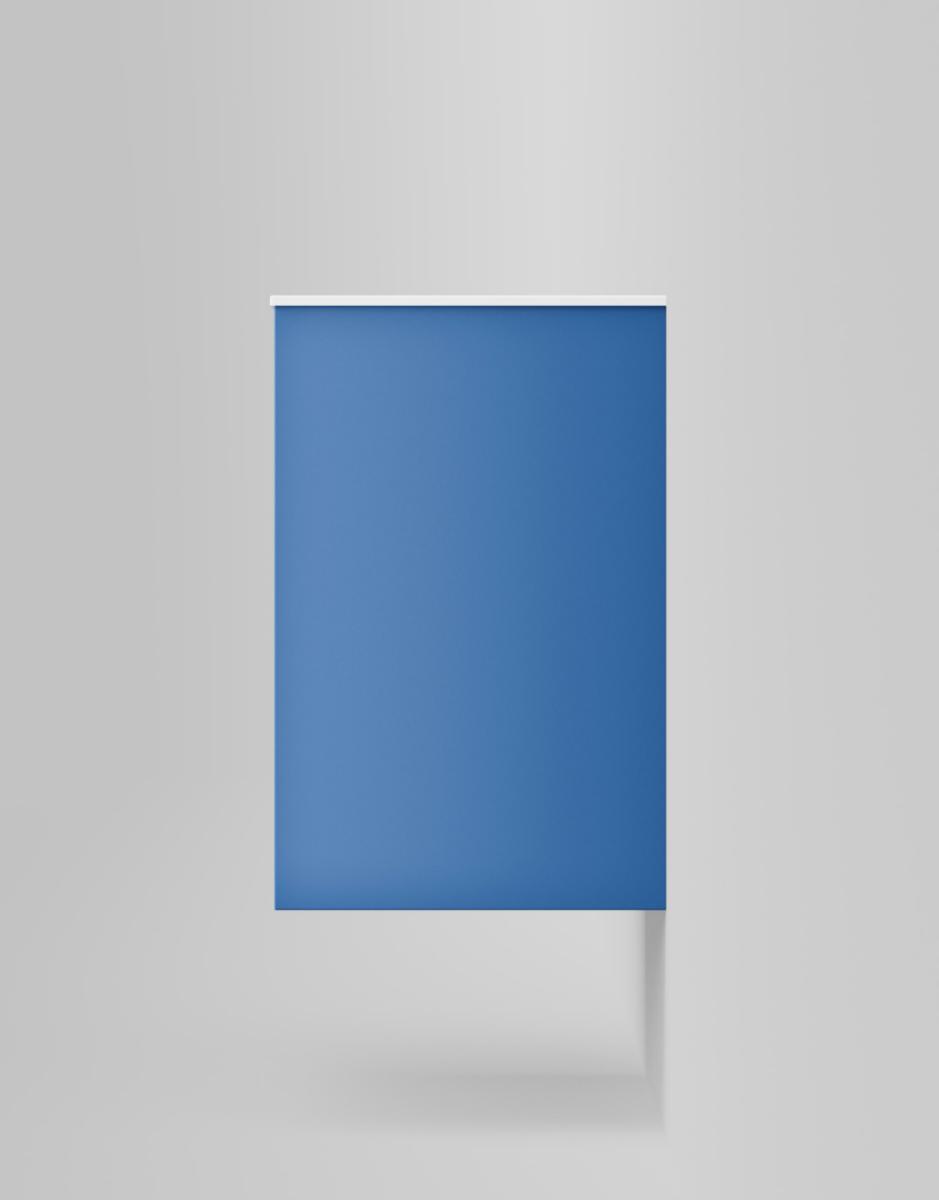 https://www.youtube.com/watch?v=/external-assets/JPEGlarge800_800/36/39/ProductImage84843639.jpg