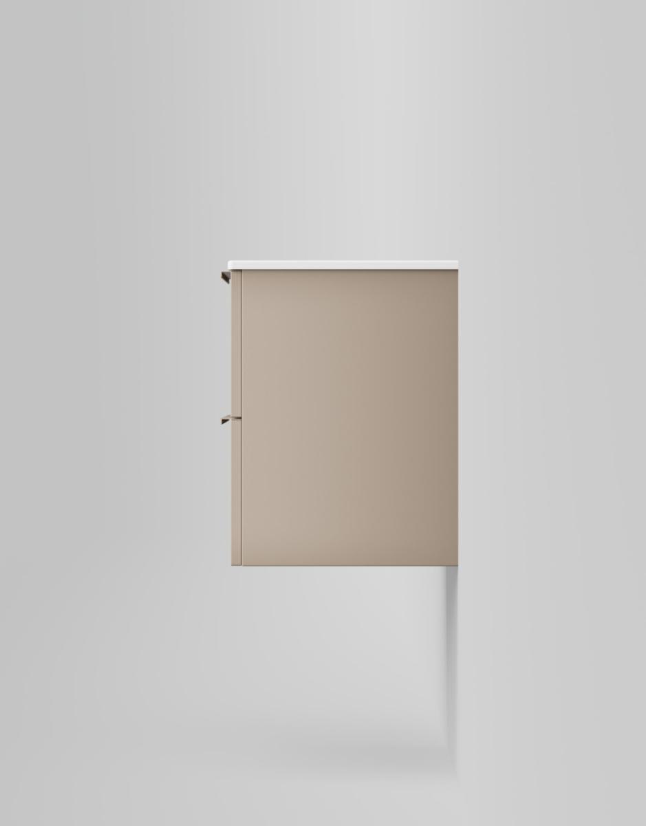 https://www.youtube.com/watch?v=/external-assets/JPEGlarge800_800/36/40/ProductImage80703640.jpg