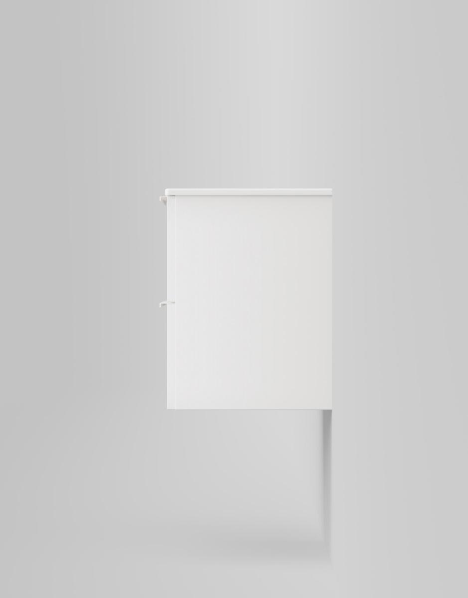 /external-assets/JPEGlarge800_800/36/42/ProductImage80703642.jpg