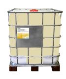 Kallavfettning Strovels Catol P