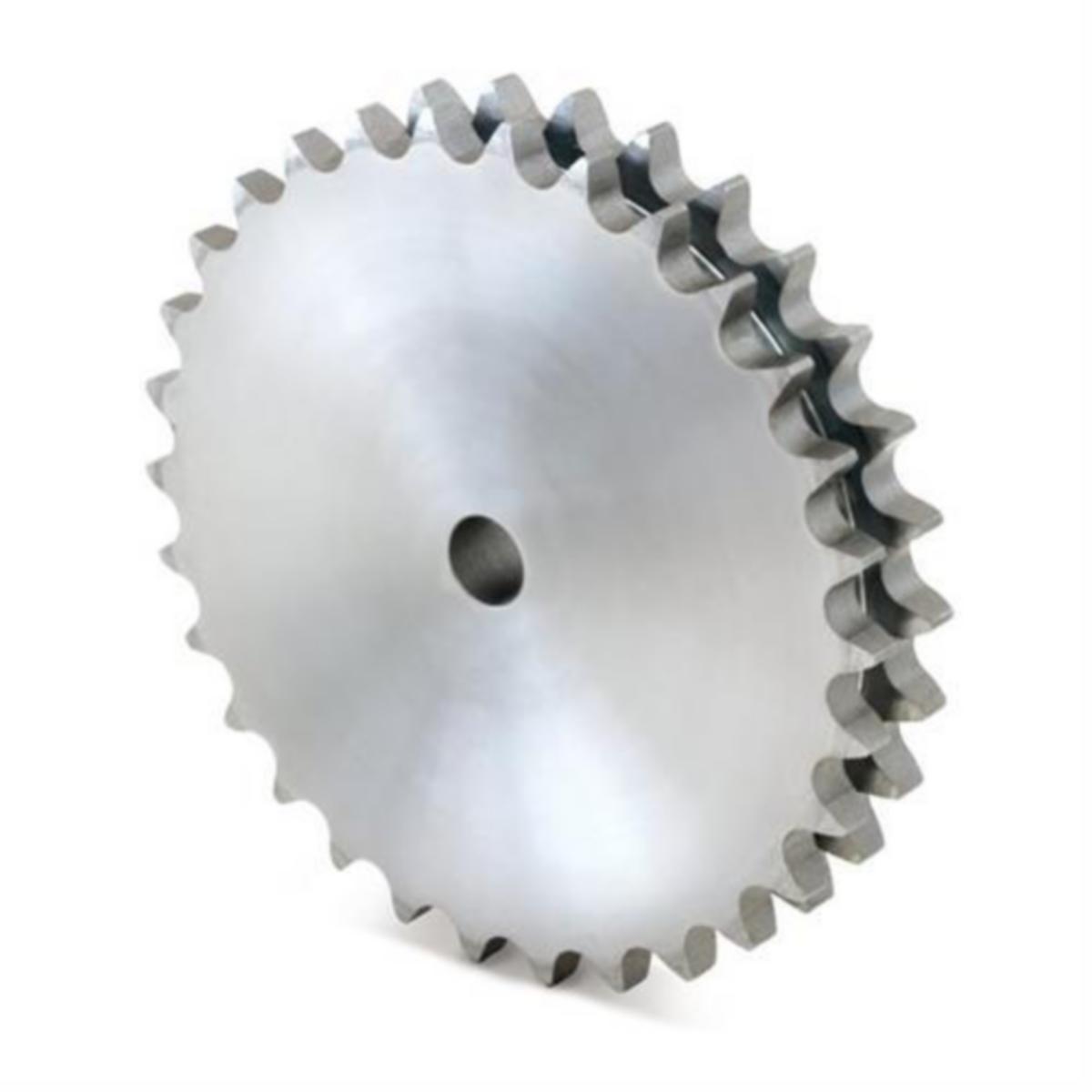 Kedjehjul Duplex - KEDJEHJUL DUPLEX 5/8" Z 22 5/8 Z22