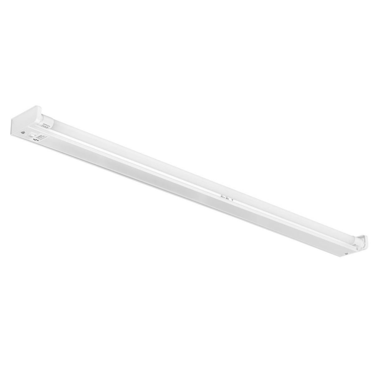 Bänkarmatur LED Viking - BÄNKARM LED 18W 3K 1800LM UUTG 3131/1200 830